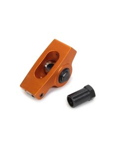 SBC Rocker Arm - 1.5 Ratio 7/16 Stud SHARP ROCKERS 1004-1