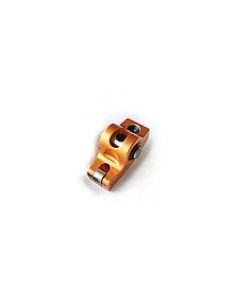 BBC Rocker Arm - 1.7 Ratio 7/16 Stud SHARP ROCKERS 2001-1