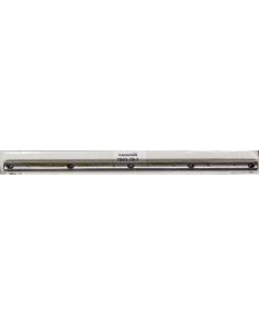 BBM Rocker Shaft - 5-Hole SHARP ROCKERS 7001-78-1