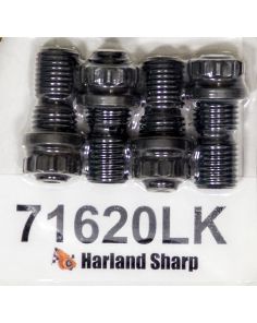 Replacement Adjusters (4pk) SHARP ROCKERS 71620LK
