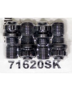 Replacement Adjusters (4pk) SHARP ROCKERS 71620SK