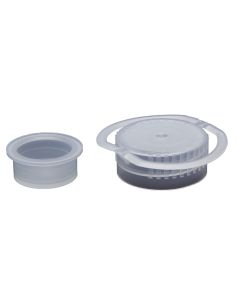 Cap And Seal  SHURTRAX 10020