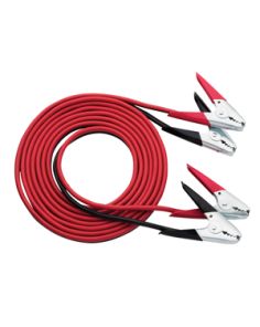20' Booster Cable  4 Ga 600A Clamp CLORE AUTOMOTIVE  LLC 404202