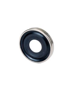 Inner Axle Seal  SEALS-IT AS1000NP