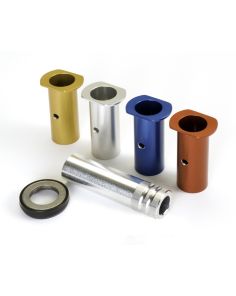 Sprint Camber Sleeve Kit  SEALS-IT CA860KS