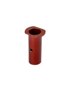 Sprint Camber Sleeve - Red 1-1/2 SEALS-IT CA860S15