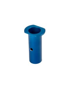 Sprint Camber Sleeve - Blue 1 SEALS-IT CA860S1