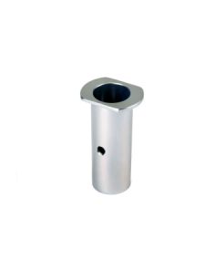 Sprint Camber Sleeve - Silver 1/2 SEALS-IT CA860S5