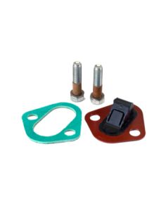 Carter Fuel Pump Seal - SBC SEALS-IT CHFP4002C