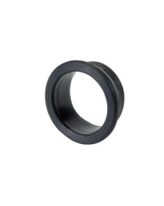 Gauge Grommet - 2-1/16  SEALS-IT DB206225