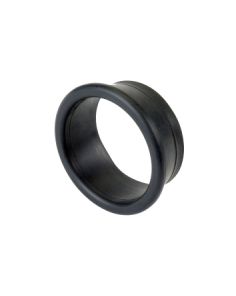 Gauge Grommet - 2-5/8  SEALS-IT DB260275