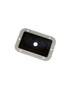 Fuel Pump Drive Cable Grommet Seal SEALS-IT FPDC107