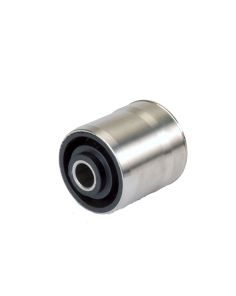 Trailing Arm Bushing - Metric Rear SEALS-IT SICGBTA109