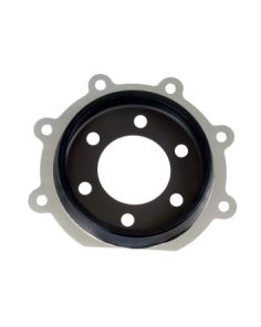 Seal Assy Torque Ball MPD Style SEALS-IT TBS1A07