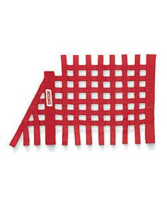 Window Net 16in x  27in NASCAR SIMPSON SAFETY 36004R