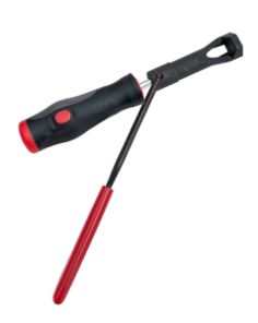 International DT466 & MaxxForce Valve Adjusting Tool SP TOOLS 13940