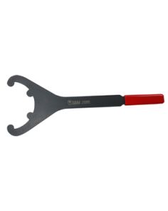 Mighty Cutter  S & G TOOL AID 14300