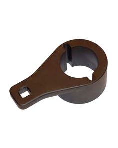 Sp Tools 64300 Lexus/for Toyota Harmonic Damper Holding Tool