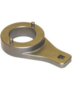for Toyota 3.4L Harmonic Balancer Holder SP  64400