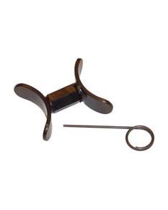 Sp Tools 97300 for Toyota 3.4l Timing Belt Tensioner Tool