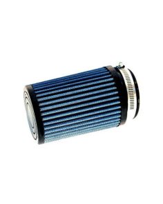 Air Filter 94-97 Camaro / Firebird Replacement SLP PERFORMANCE 21035B