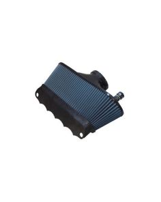 Cold-Air Induction Black wing 1997-00 Corvette SLP PERFORMANCE 21110E