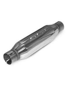 Resonator Loud Mouth 3in Bullet (each) SLP PERFORMANCE 31066