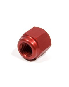Sprint Alum. Lug Nuts  SANDER ENGINEERING S113