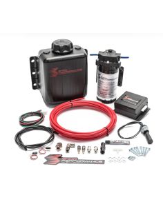 Water/Methanol Kit Gas Stage II Boost Controled SNOW PERFORMANCE SNO-20010