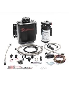 Stage-1 Boost Cooler Forced Induction SNOW PERFORMANCE SNO-201-BRD