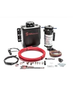 Water/Methanol Kit Gas Stage I Forced Induction SNOW PERFORMANCE SNO-201