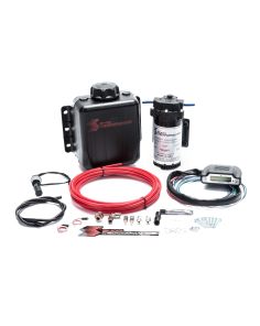 Water/Methanol Kit Gas Stage III EFI Universal SNOW PERFORMANCE SNO-310