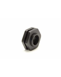 Nozzle Mounting Adapter  SNOW PERFORMANCE SNO-40110