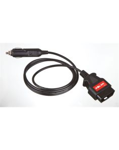 Vehicle Memory Saver Connector Clore Automotive ESA30