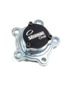Steel Drive Flange Wide 5 5 Bolt Articulating STRANGE OVAL ADW520