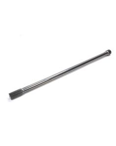 Axle 31 Spline 33.5in 1.115in OD STRANGE OVAL AGY11153350
