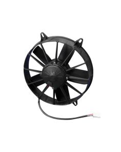 VA03-AP70/LL-37A  11in Puller Fan Paddle Blade 1310 CFM SPAL 30102054