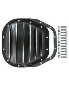 Differential Cover  Ford Sterling 10.25in & 10.5 SPECIALTY PRODUCTS COMPANY 4905BKKIT