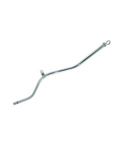 GM TH350 Trans Dipstick 34in Chrome SPECIALTY PRODUCTS COMPANY 7402