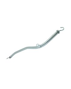 GM Powerglide Trans Dipstick 24in Chrome SPECIALTY PRODUCTS COMPANY 7403