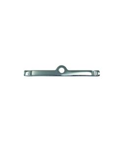 SBC V/C Hold Down Tab  SPECIALTY PRODUCTS COMPANY 7409