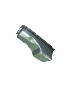 65-90 BBC Steel Stock Oil Pan Unplated SPECIALTY PRODUCTS COMPANY 7444X