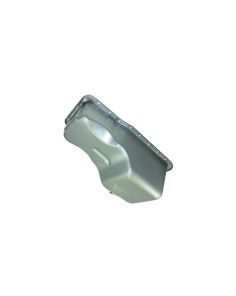 65-87 Ford Steel Stock Oil Pan Unplated SPECIALTY PRODUCTS COMPANY 7445X