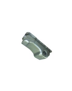 83-93 Ford 302 Mustang Steel Oil Pan SPECIALTY PRODUCTS COMPANY 7457X