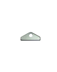 Mini V/C Hold Down Tab  SPECIALTY PRODUCTS COMPANY 7526