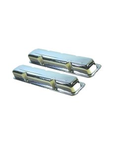 67-87 AMC 304-401 Steel V/C Chrome SPECIALTY PRODUCTS COMPANY 7549