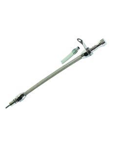 Dipstick Transmission GM Turbo 350 Flexible SPECIALTY PRODUCTS COMPANY 8200