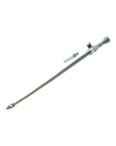Dipstick Transmission GM TH350/400 Flexible SPECIALTY PRODUCTS COMPANY 8203