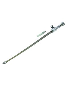 Dipstick Transmission Ch evy 700R4 Flexible SPECIALTY PRODUCTS COMPANY 8204