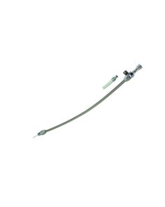 Dipstick Transmission Po wer Glide Flexible SPECIALTY PRODUCTS COMPANY 8305